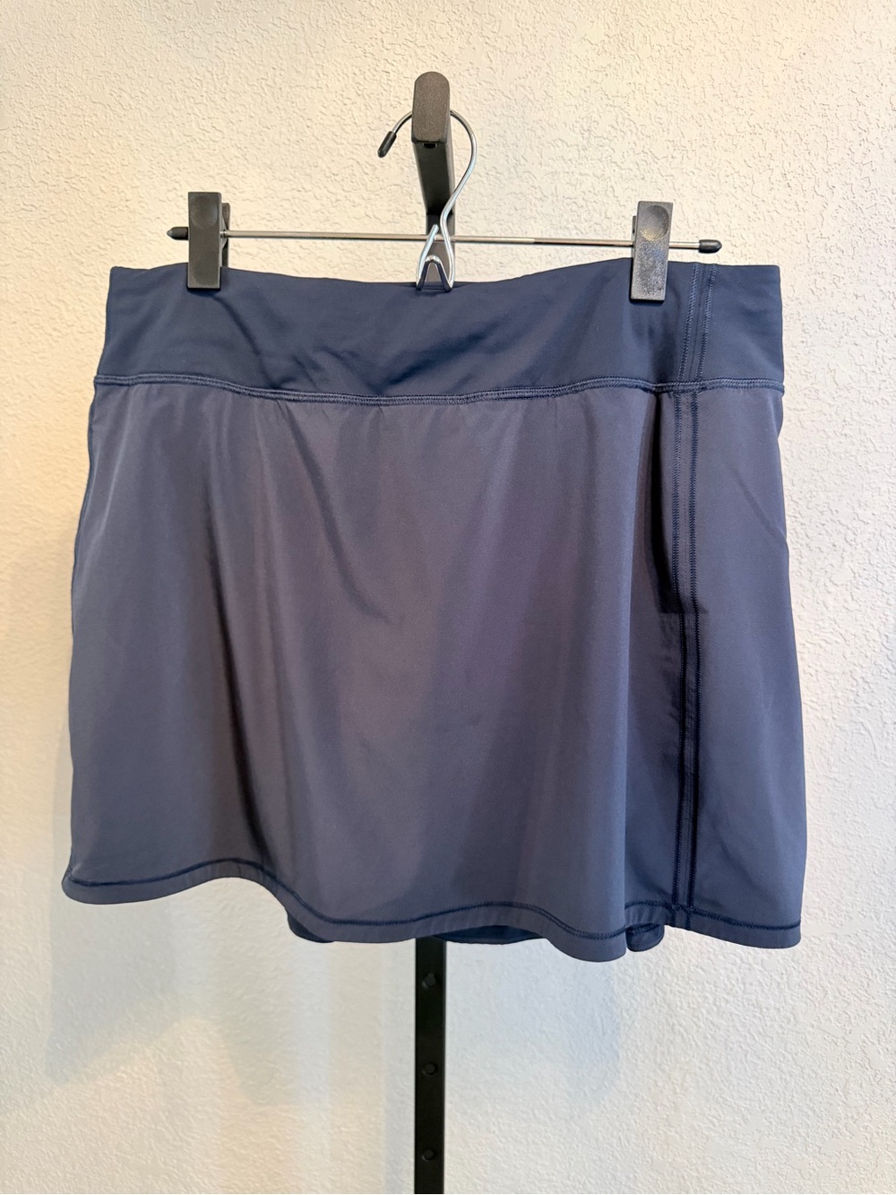 lululemon Lightweight High-rise Tennis Skirt/Skort - Picture 5 of 12
